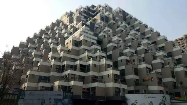 20170611_181253_159 和记娱乐·H88(中国游)怡情博娱官网