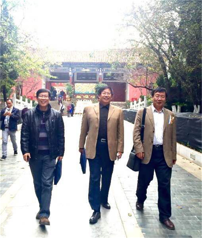 和记娱乐·H88(中国游)怡情博娱官网