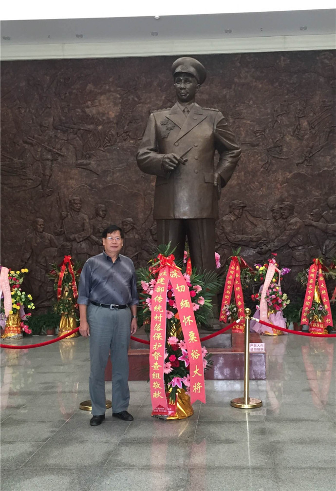 和记娱乐·H88(中国游)怡情博娱官网
