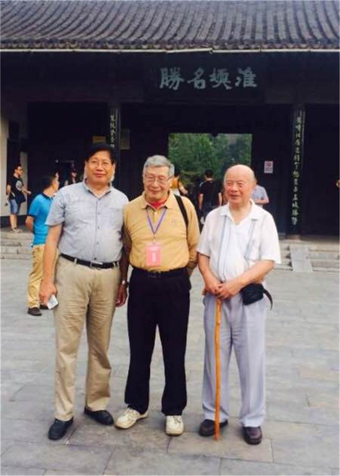 和记娱乐·H88(中国游)怡情博娱官网