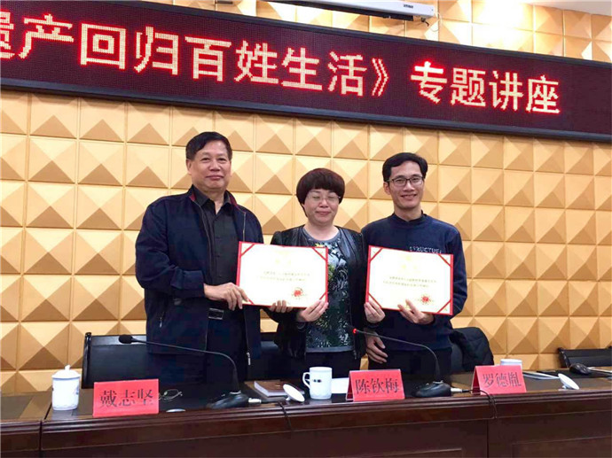 和记娱乐·H88(中国游)怡情博娱官网