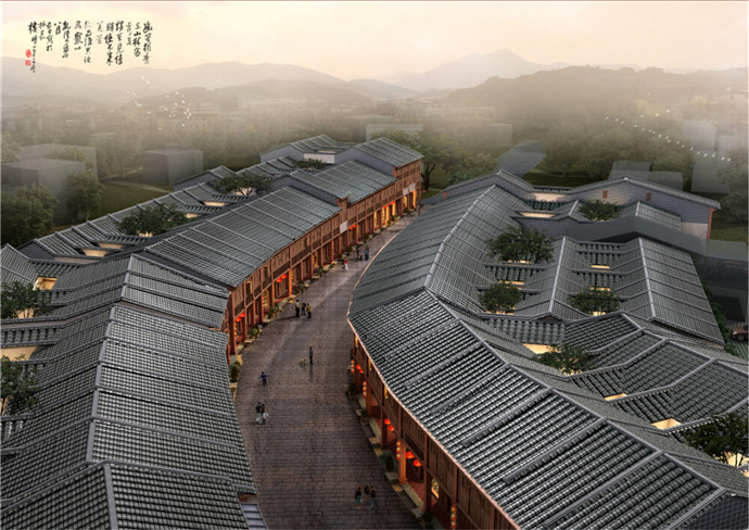 和记娱乐·H88(中国游)怡情博娱官网