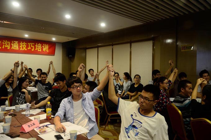 和记娱乐·H88(中国游)怡情博娱官网