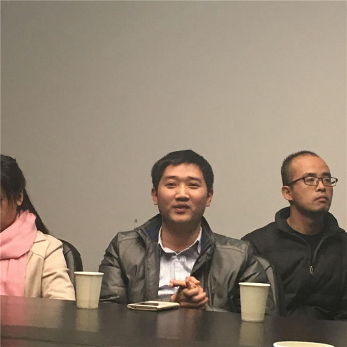 和记娱乐·H88(中国游)怡情博娱官网