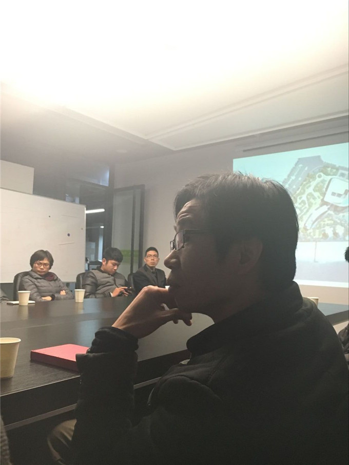 和记娱乐·H88(中国游)怡情博娱官网