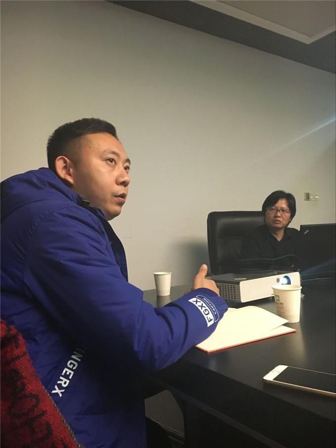 和记娱乐·H88(中国游)怡情博娱官网