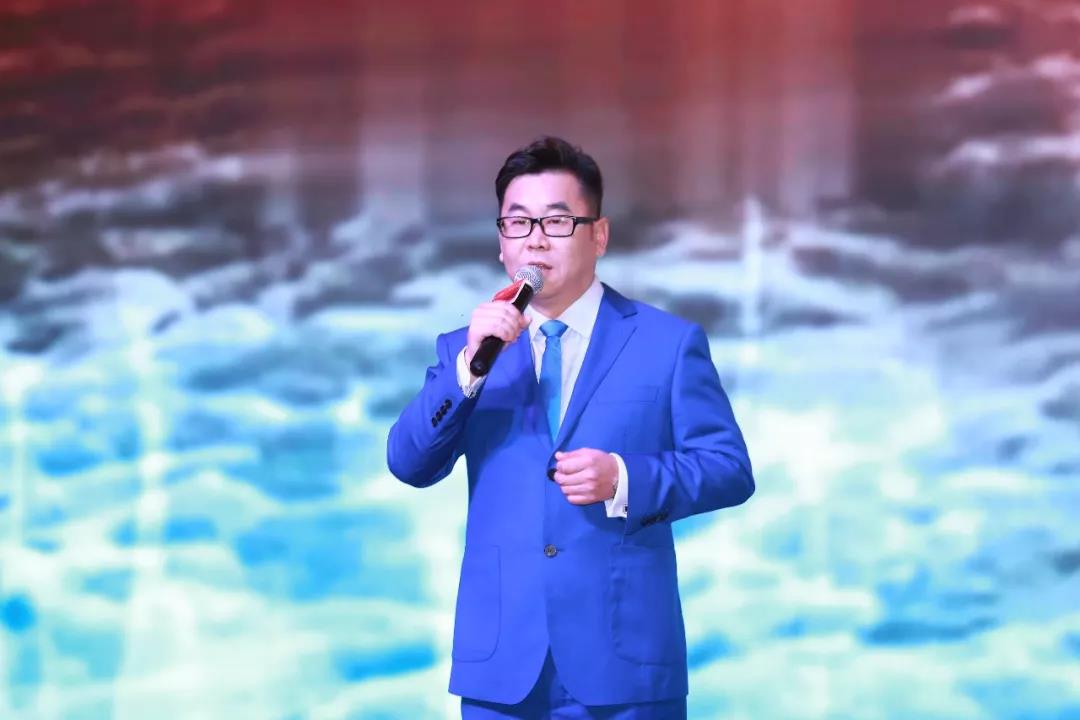 和记娱乐·H88(中国游)怡情博娱官网