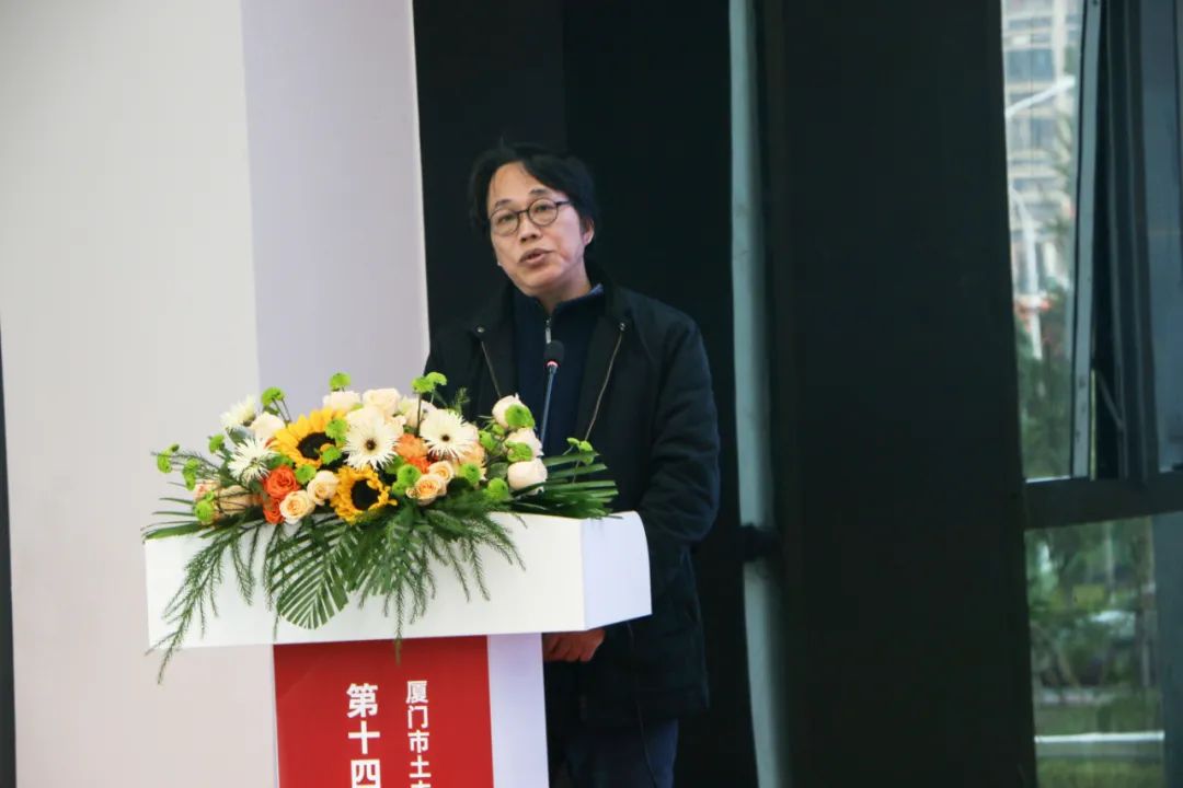 20220127_094447_108 和记娱乐·H88(中国游)怡情博娱官网