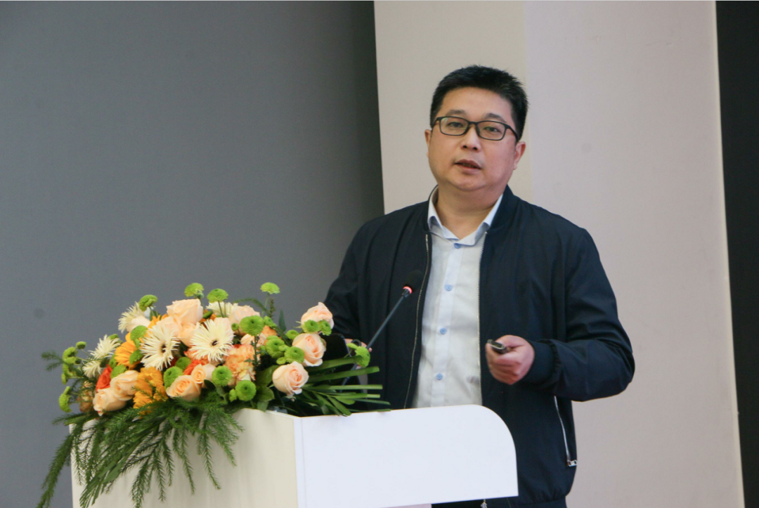 20220127_094538_132 和记娱乐·H88(中国游)怡情博娱官网