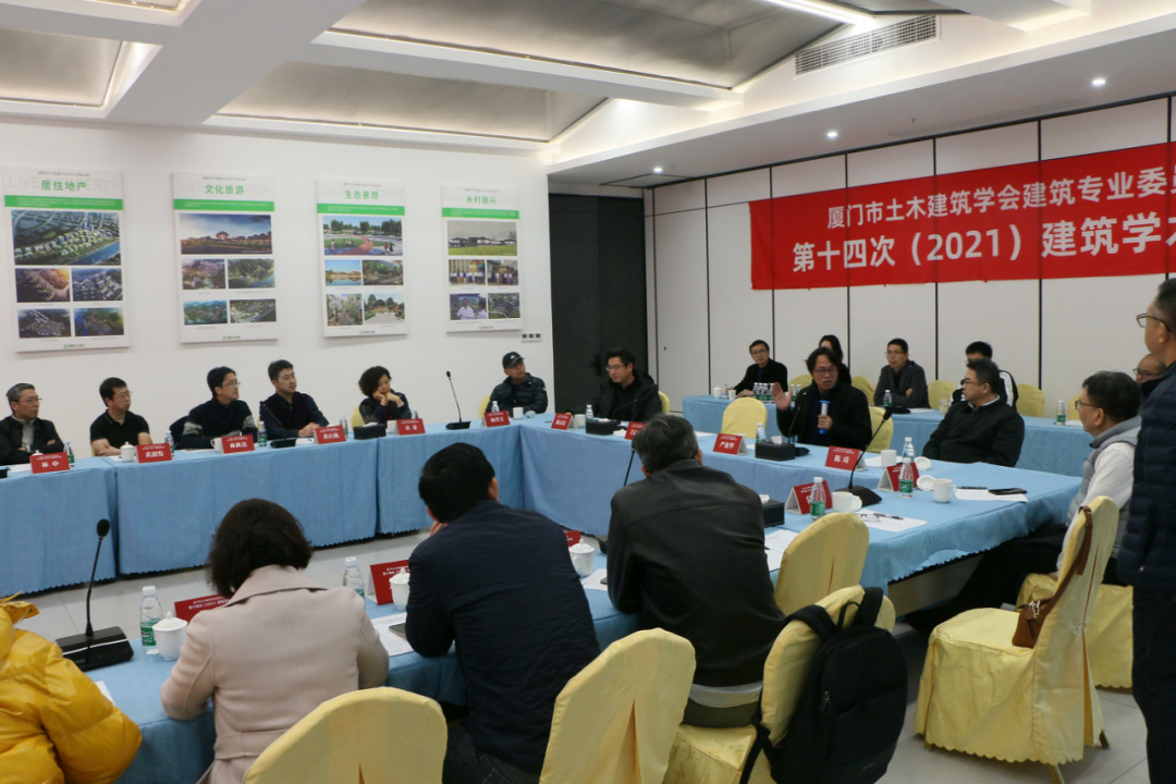 20220127_094621_158 和记娱乐·H88(中国游)怡情博娱官网