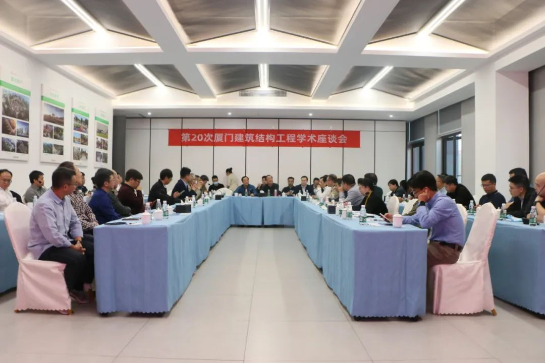 20220328_103453_180 和记娱乐·H88(中国游)怡情博娱官网