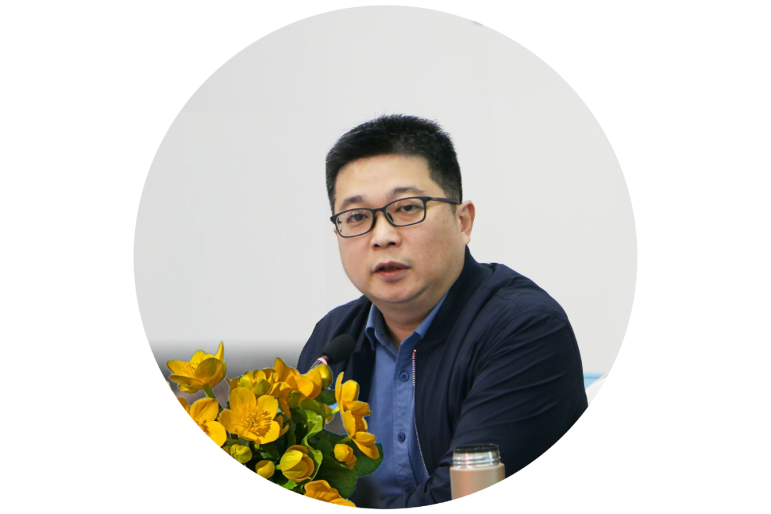 和记娱乐·H88(中国游)怡情博娱官网