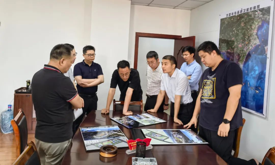 和记娱乐·H88(中国游)怡情博娱官网