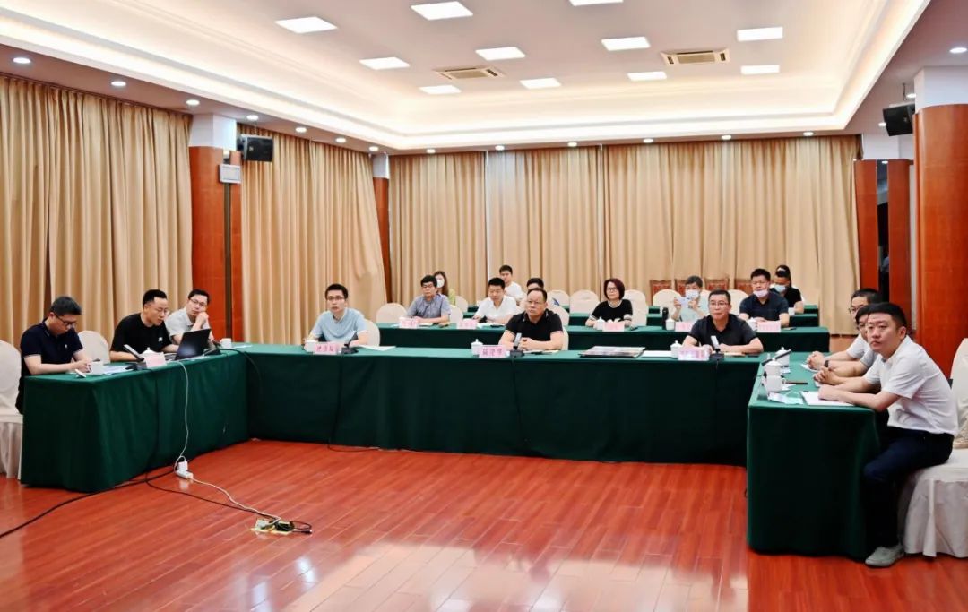 和记娱乐·H88(中国游)怡情博娱官网