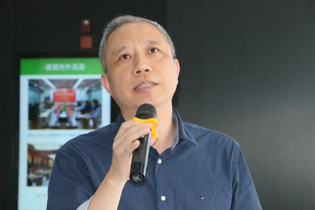 和记娱乐·H88(中国游)怡情博娱官网