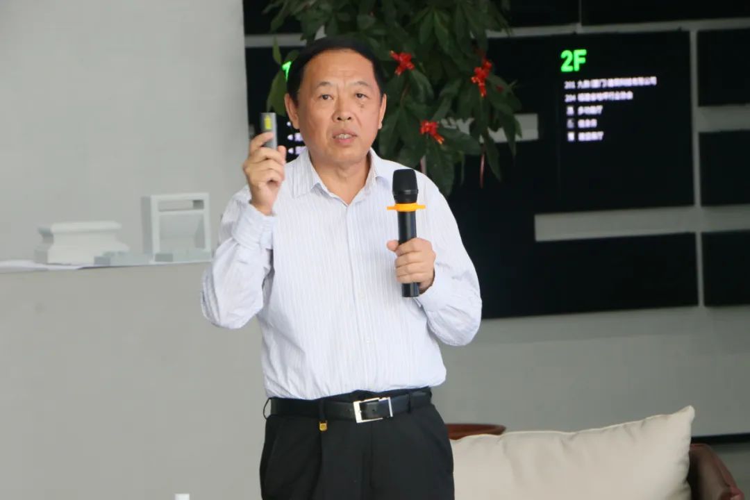 和记娱乐·H88(中国游)怡情博娱官网
