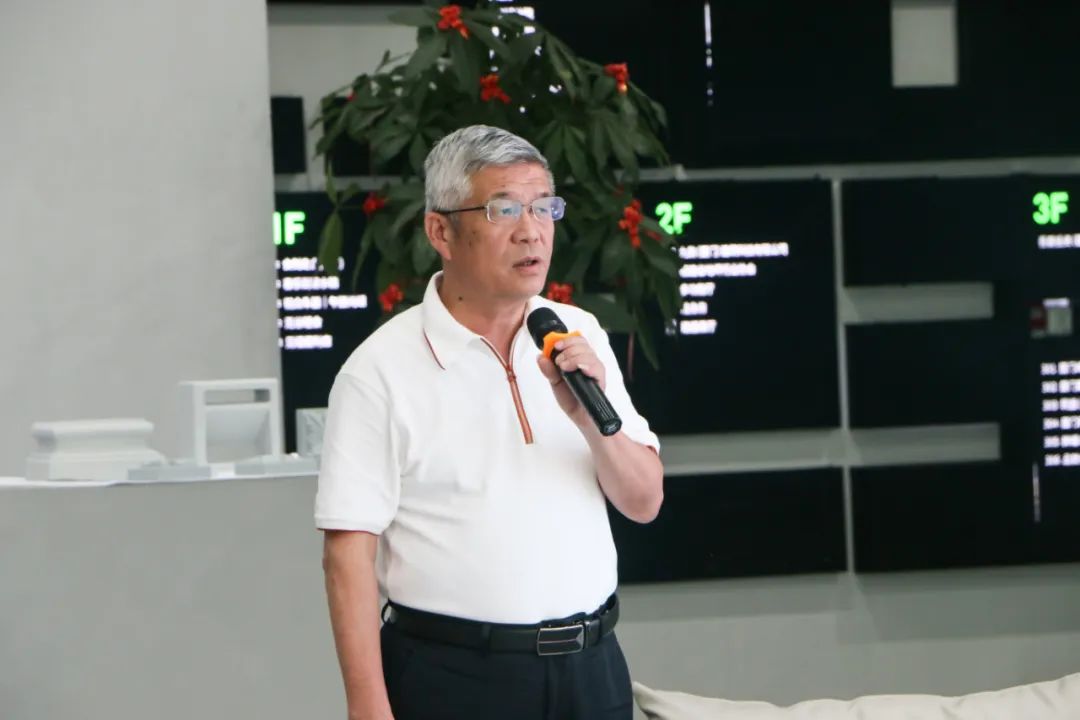 和记娱乐·H88(中国游)怡情博娱官网