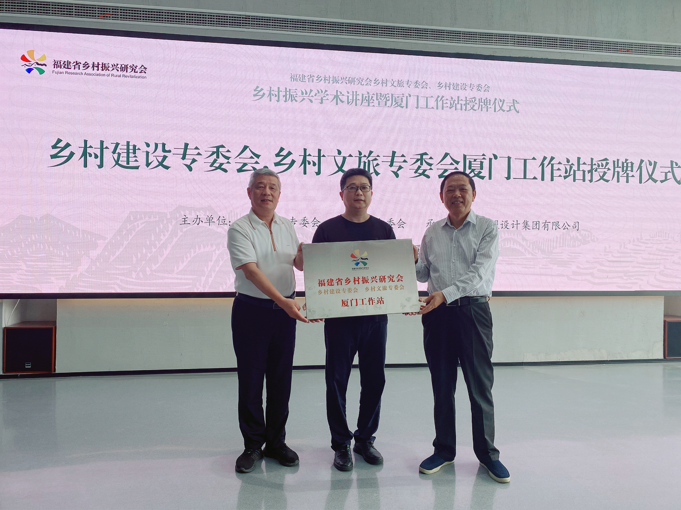 和记娱乐·H88(中国游)怡情博娱官网