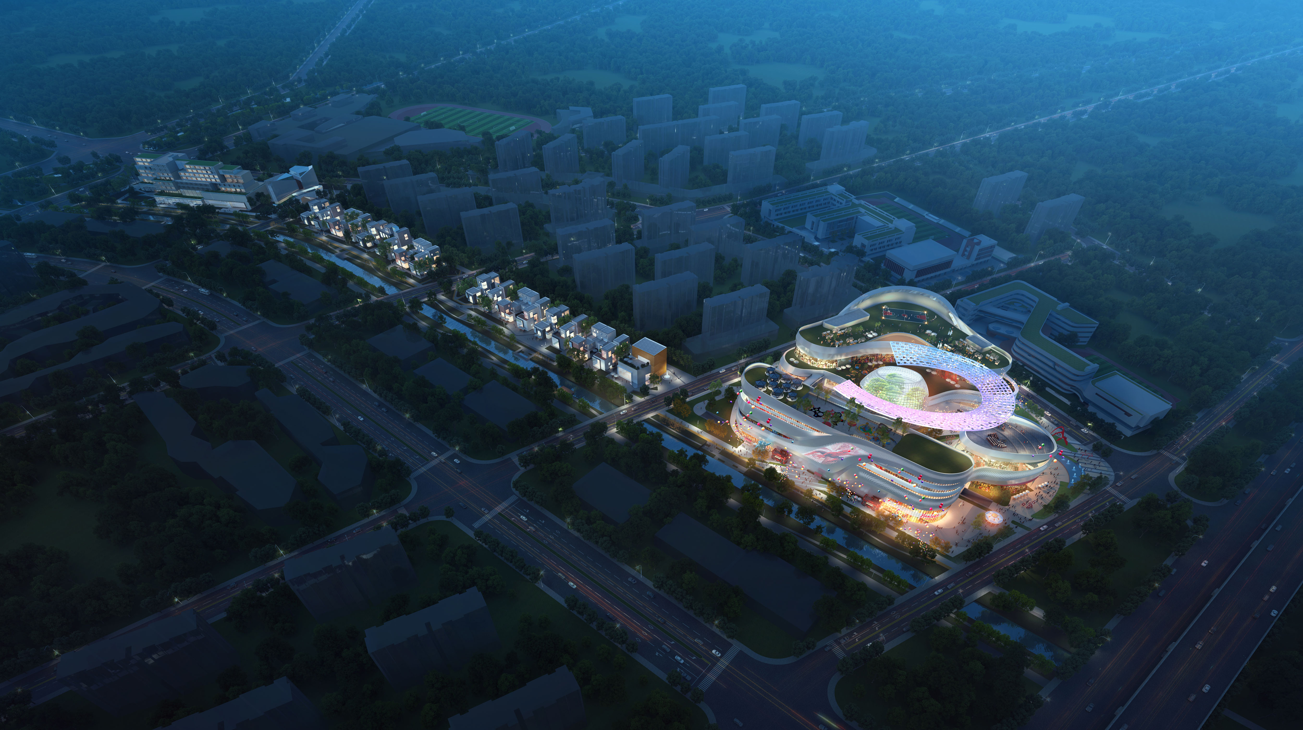 20220606_103022_193 和记娱乐·H88(中国游)怡情博娱官网