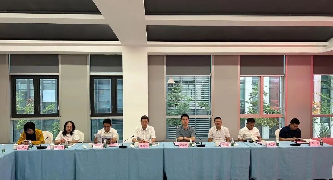 和记娱乐·H88(中国游)怡情博娱官网