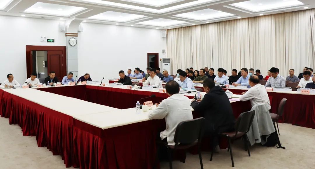 和记娱乐·H88(中国游)怡情博娱官网