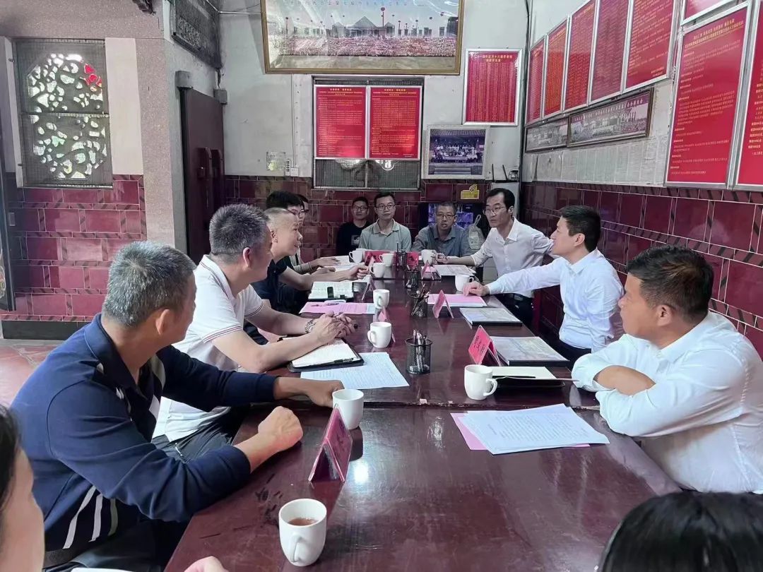 和记娱乐·H88(中国游)怡情博娱官网