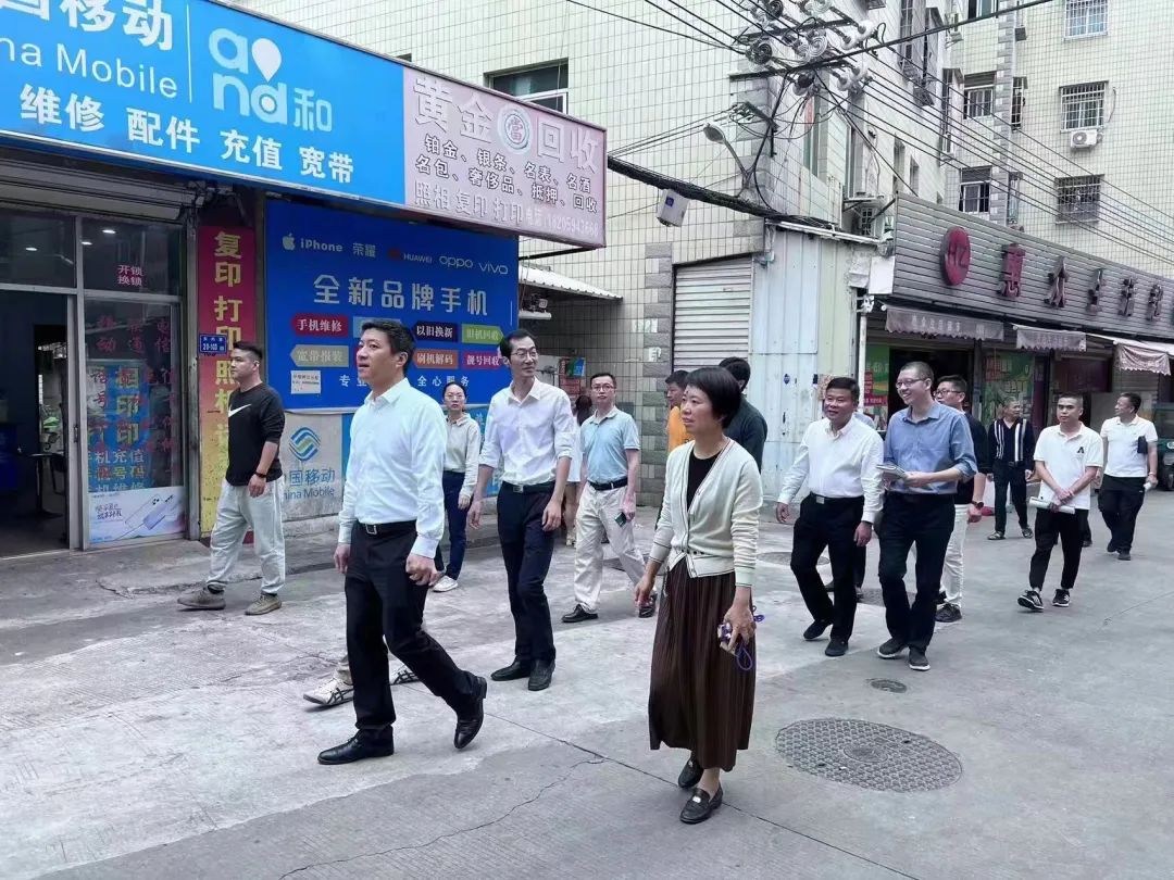 和记娱乐·H88(中国游)怡情博娱官网