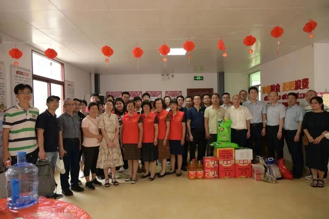 和记娱乐·H88(中国游)怡情博娱官网