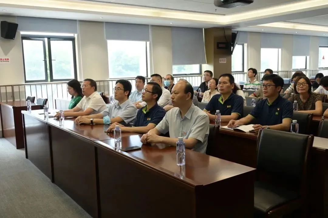 和记娱乐·H88(中国游)怡情博娱官网