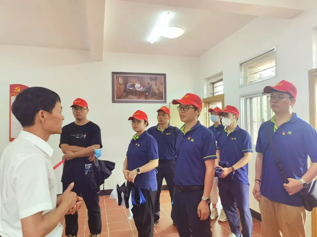 和记娱乐·H88(中国游)怡情博娱官网