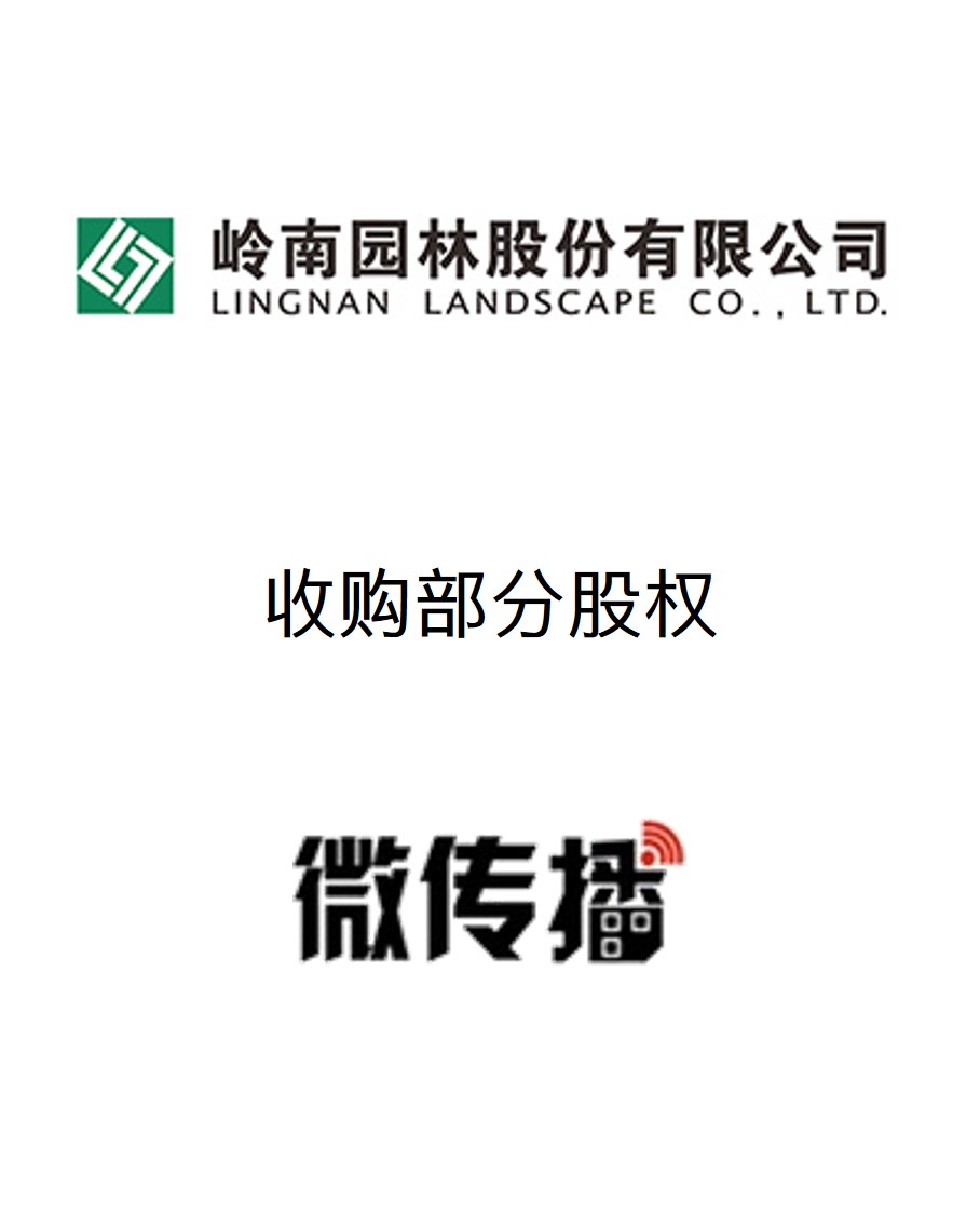 历史生意 - ng电子游戏资源-官网