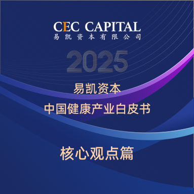 ng电子游戏资源-官网