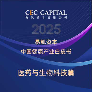 ng电子游戏资源-官网