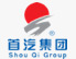 首页|MG不朽情缘游戏官网入口