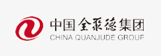 首页|MG不朽情缘游戏官网入口
