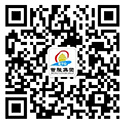 首页|MG不朽情缘游戏官网入口