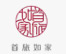 首页|MG不朽情缘游戏官网入口