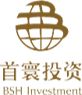首页|MG不朽情缘游戏官网入口