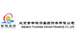 首页|MG不朽情缘游戏官网入口