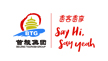 首页|MG不朽情缘游戏官网入口