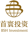 首页|MG不朽情缘游戏官网入口