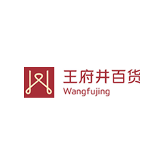 首页|MG不朽情缘游戏官网入口