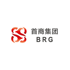 首页|MG不朽情缘游戏官网入口
