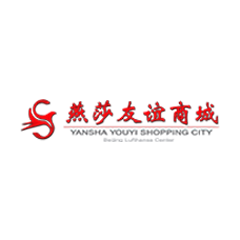 首页|MG不朽情缘游戏官网入口