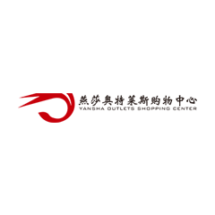 首页|MG不朽情缘游戏官网入口