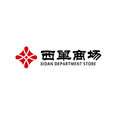 首页|MG不朽情缘游戏官网入口