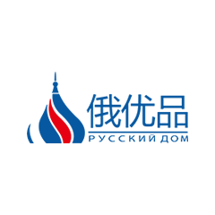 首页|MG不朽情缘游戏官网入口