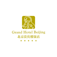 首页|MG不朽情缘游戏官网入口