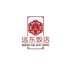 首页|MG不朽情缘游戏官网入口