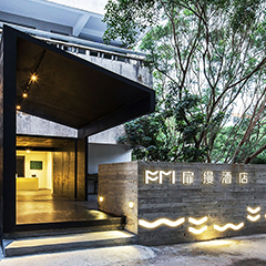 首页|MG不朽情缘游戏官网入口